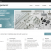 new_site_blog_2
