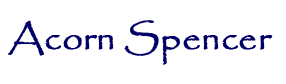 Acorn Spencer